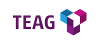 TEAG