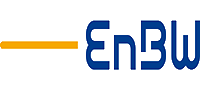 enbw